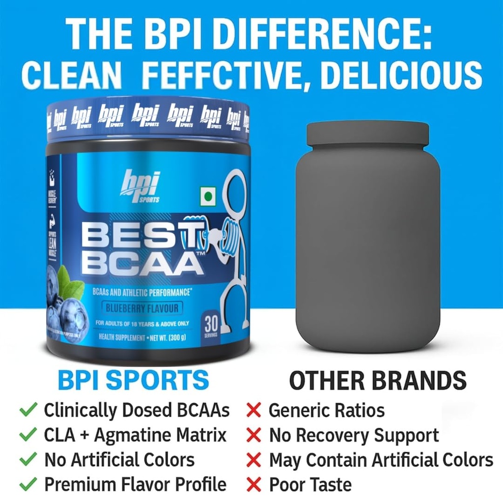 bpi-sports-best-bcaa-bcaa-powder-branche-61VDOOZE-dL.jpg
