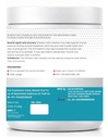 shadowlabs-creatine-monohydrate-powder-1-61gPWIciDNL.jpg