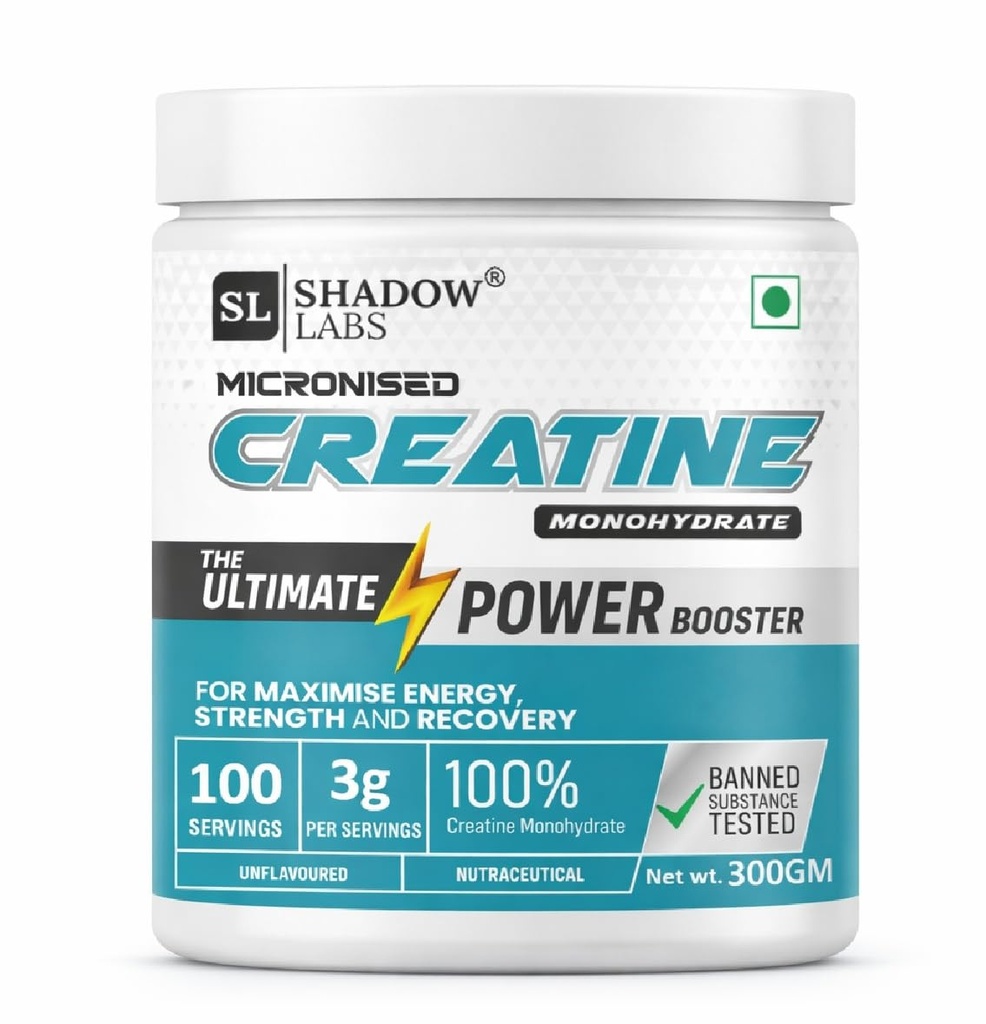 shadowlabs-creatine-monohydrate-powder-1-612dJDxXblL.jpg