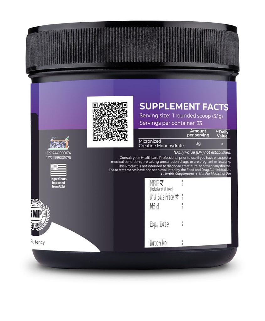 nutrition-planet-micronized-creatine-mon-61lDCxWeYXL.jpg