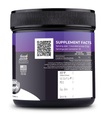 nutrition-planet-micronized-creatine-mon-61lDCxWeYXL.jpg