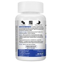 nutrija-l-citrulline-800mg-60-veg-capsul-71SXbiCHdgL.jpg
