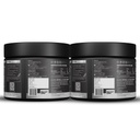 beastlife-creatine-monohydrate-super-mic-61xsyACRGqL.jpg
