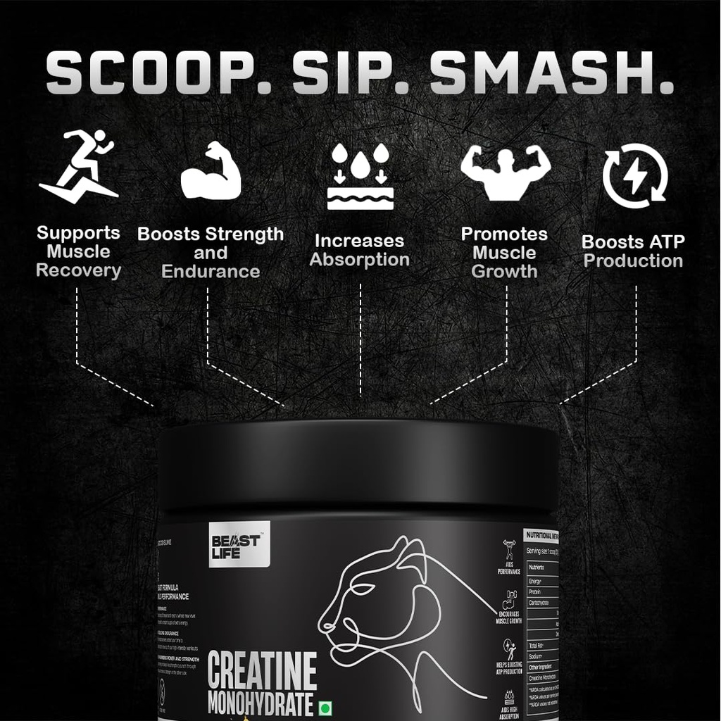 beastlife-creatine-monohydrate-super-mic-71z8p4eKdlL.jpg