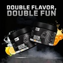 beastlife-creatine-monohydrate-super-mic-61I--F9atYL.jpg