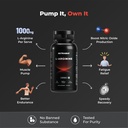 nutrabay-pro-l-arginine-tablets-1000mg-p-71xJJhmIGeL.jpg