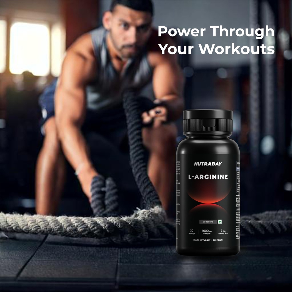 nutrabay-pro-l-arginine-tablets-1000mg-p-81uY18iMQ1L.jpg