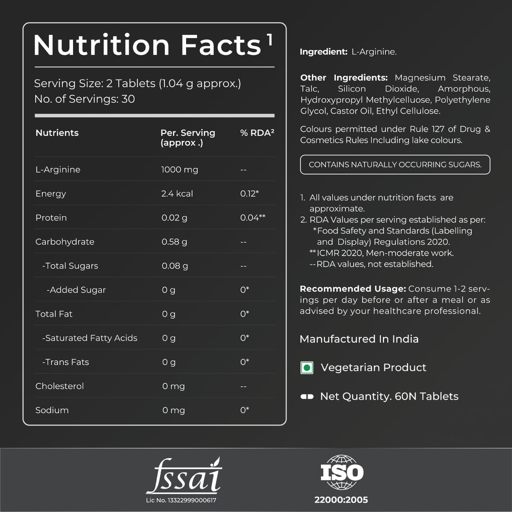 nutrabay-pro-l-arginine-tablets-1000mg-p-71QNQdKOStL.jpg