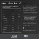 nutrabay-pro-l-arginine-tablets-1000mg-p-71QNQdKOStL.jpg