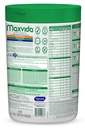 maxvida-advance-complete-nutrition-for-e-91q5ymXLxvL.jpg