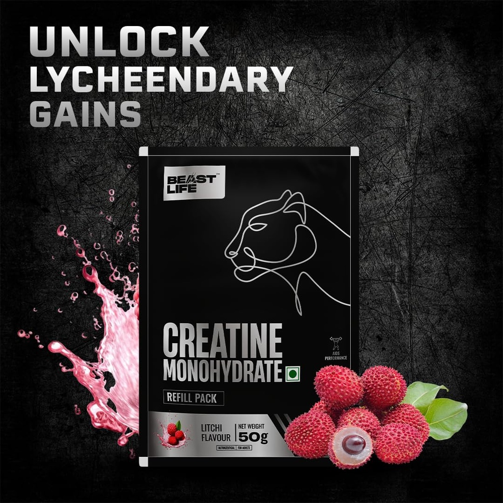 beastlife-super-micronized-creatine-mono-71nXaa-KeVL.jpg