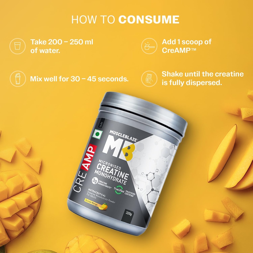 muscleblaze-creatine-monohydrate-powder--71Dd7JqGrRL.jpg