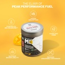 muscleblaze-creatine-monohydrate-powder--71+HRjMBNML.jpg