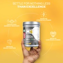 muscleblaze-creatine-monohydrate-powder--61w5zV2NhEL.jpg