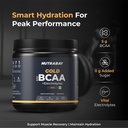 nutrabay-gold-bcaa-2-1-1-with-electrolyt-712Rp8mUbSL.jpg