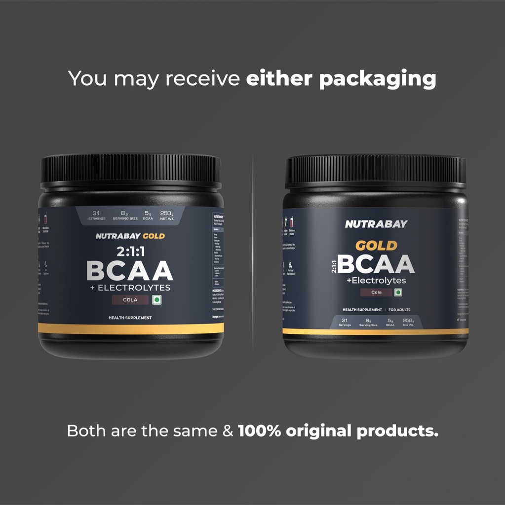 nutrabay-gold-bcaa-2-1-1-with-electrolyt-71GA52-yrCL.jpg