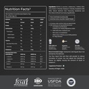 nutrabay-gold-bcaa-2-1-1-with-electrolyt-81-e+NW+7FL.jpg