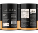 myfitfuel-creatine-monohydrate-200-mesh--81KoM7GEEGL.jpg