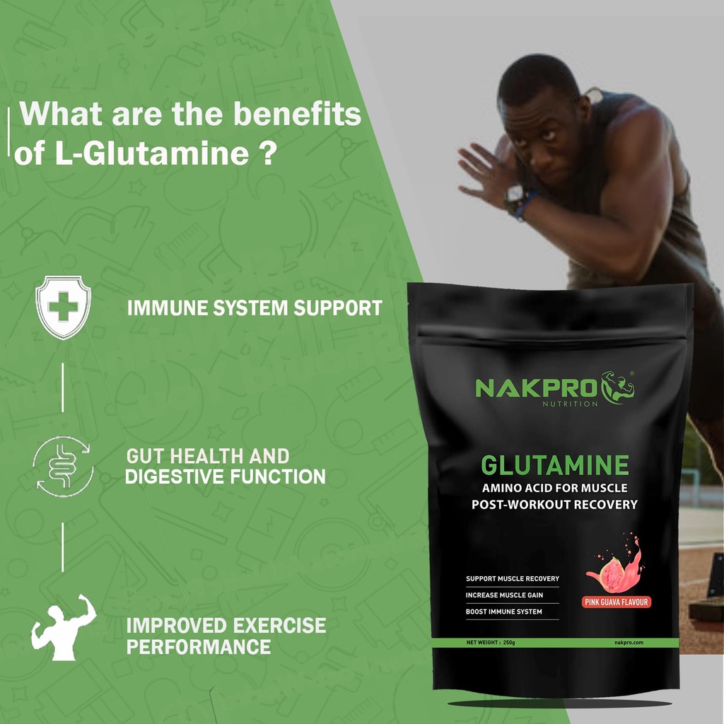 nakpro-l-glutamine-powder-4g-glutamine-p-71R9cGt51WL.jpg