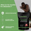 nakpro-l-glutamine-powder-4g-glutamine-p-71R9cGt51WL.jpg