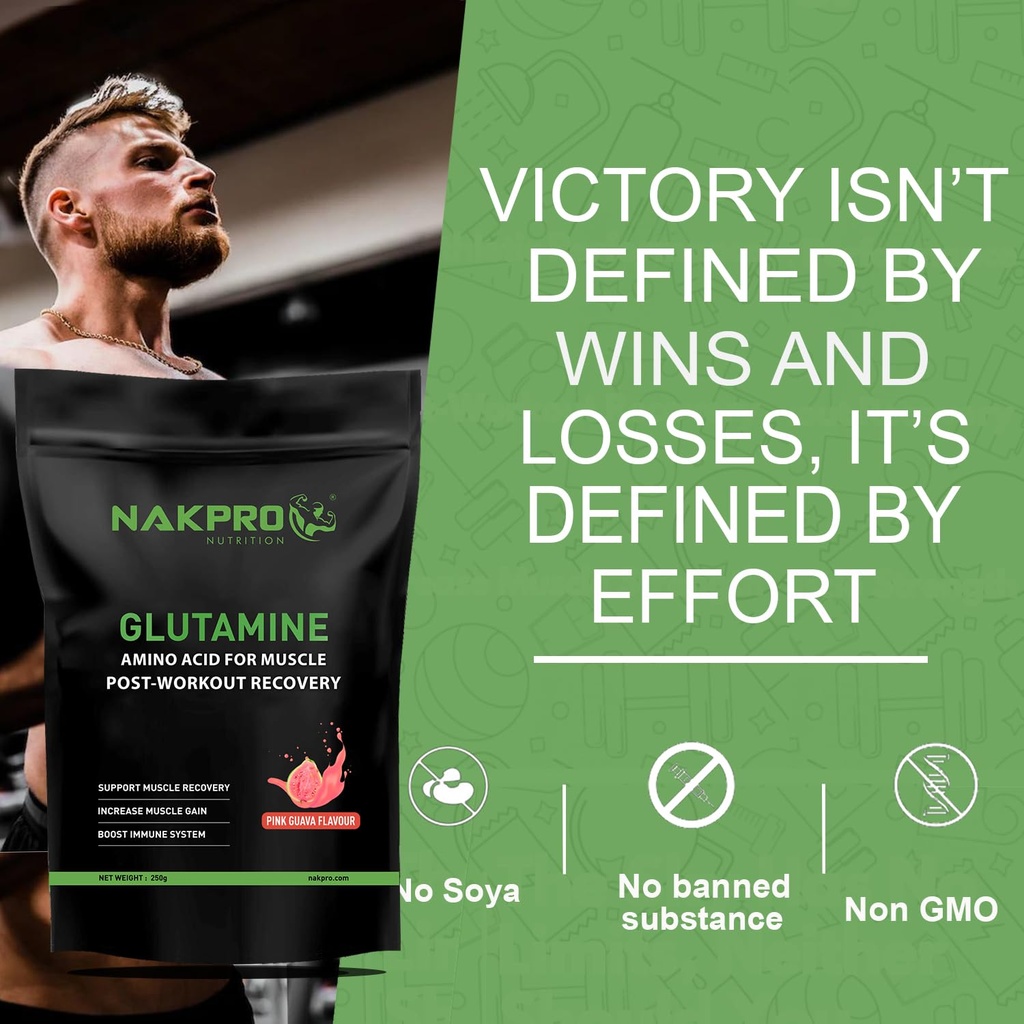 nakpro-l-glutamine-powder-4g-glutamine-p-71vVyS2QrqL.jpg