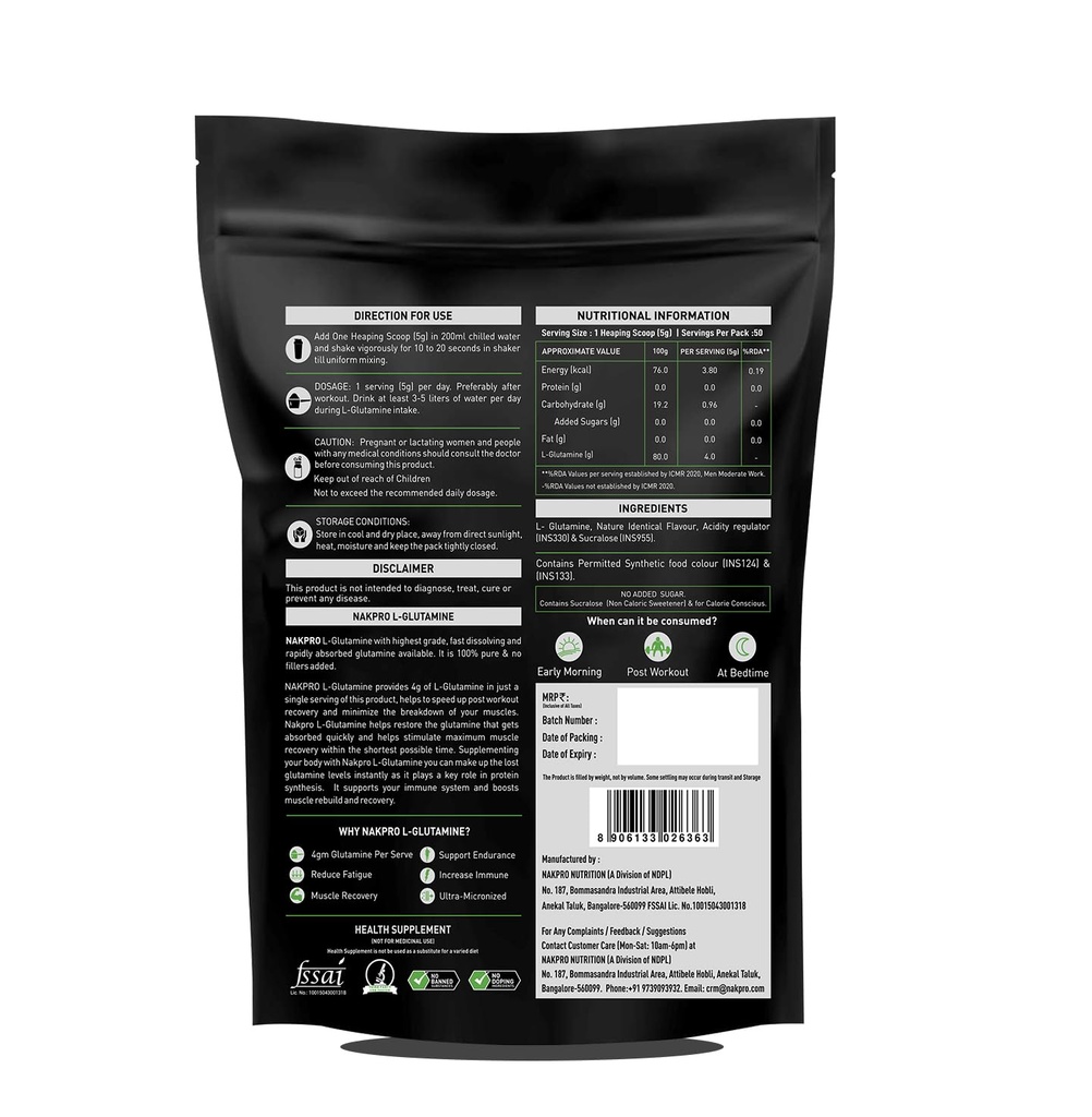 nakpro-l-glutamine-powder-4g-glutamine-p-71OVxXhy00L.jpg