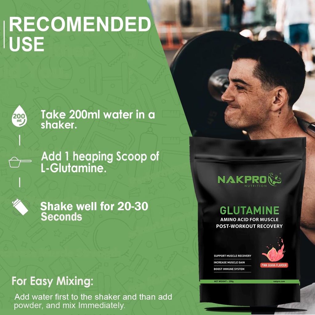 nakpro-l-glutamine-powder-4g-glutamine-p-71SjZU8FlvL.jpg