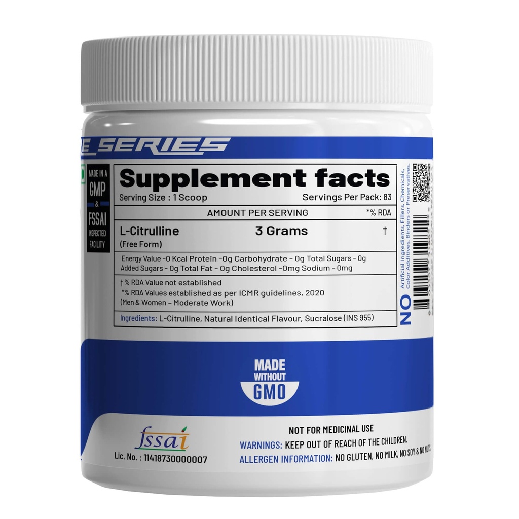 nutrija-l-citrulline-powder-250g-pure-l--71m2B8+MmiL.jpg