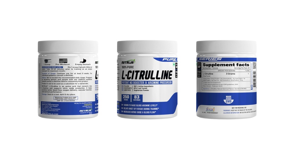 nutrija-l-citrulline-powder-250g-pure-l--71gLjuWjaeL.jpg