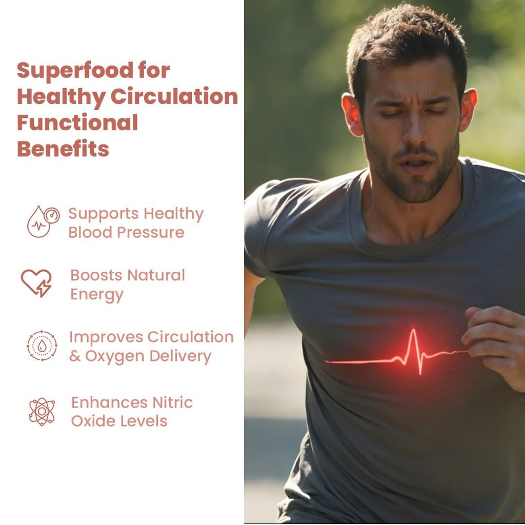 power-beets-organic-beetroot-powder-supe-61v-RO-hCwL.jpg