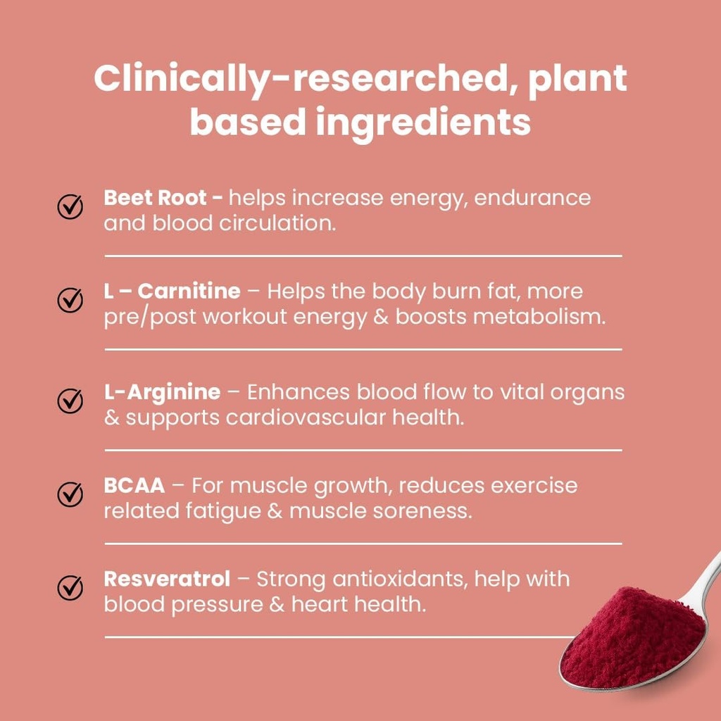 power-beets-organic-beetroot-powder-supe-61lGyRPW8uL.jpg