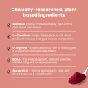 power-beets-organic-beetroot-powder-supe-61lGyRPW8uL.jpg