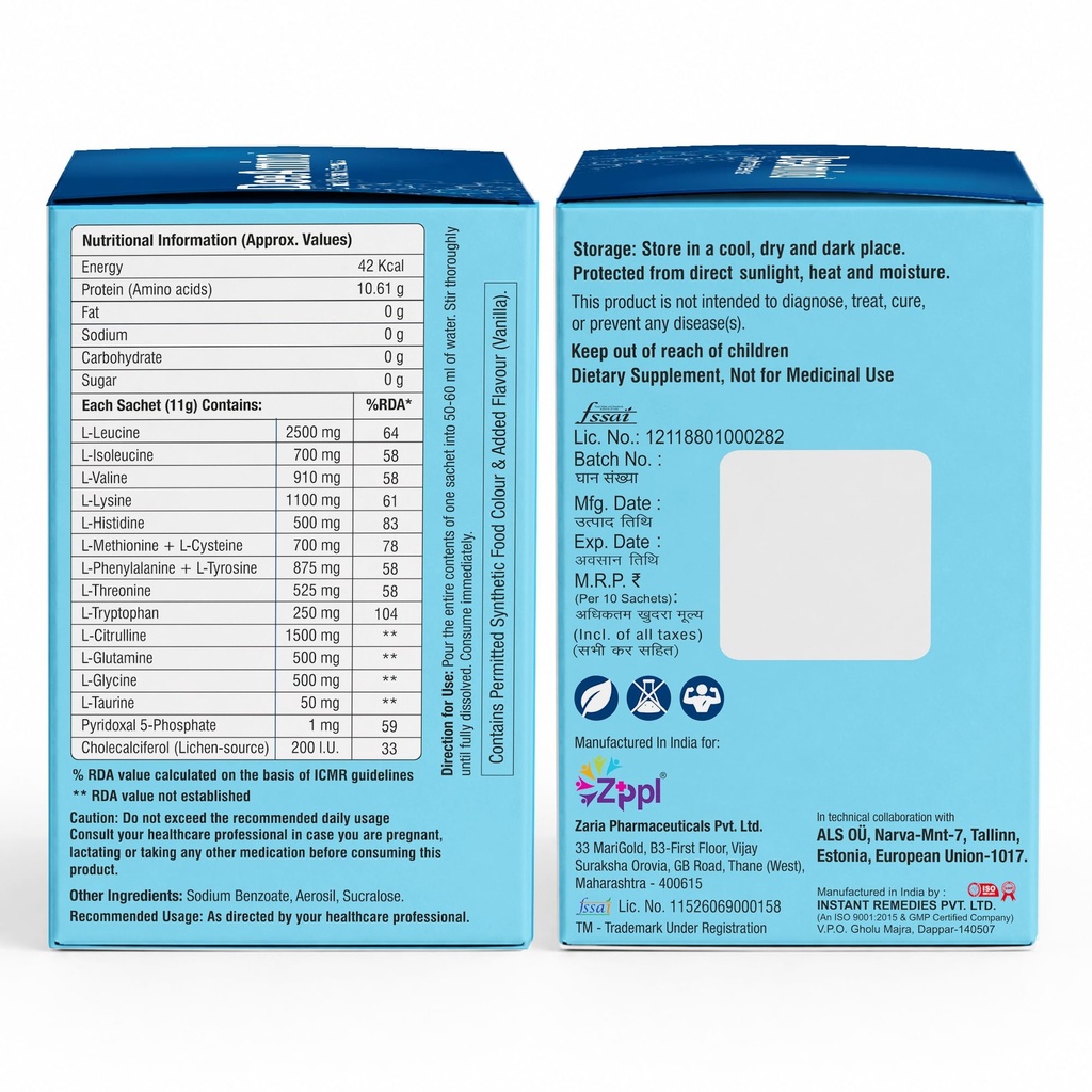 deeamino-amino-acid-recovery-supplement--81iJA+ZqiyL.jpg