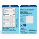 deeamino-amino-acid-recovery-supplement--81iJA+ZqiyL.jpg
