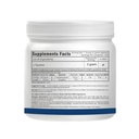 trexgenics-taurine-usp-grade-pure-powder-61i44UkBGqL.jpg