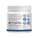 trexgenics-taurine-usp-grade-pure-powder-61kKeYI7+8L.jpg
