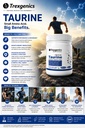 trexgenics-taurine-usp-grade-pure-powder-71Li4JM3buL.jpg