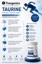 trexgenics-taurine-usp-grade-pure-powder-712uojhURtL.jpg