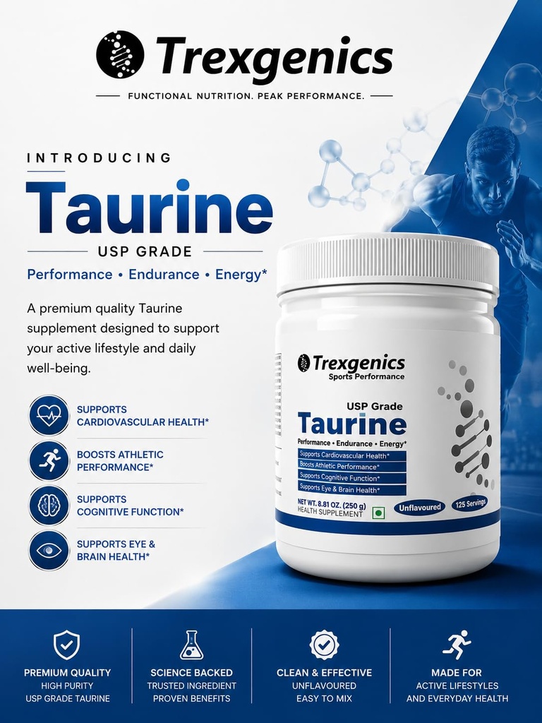 trexgenics-taurine-usp-grade-pure-powder-71Le9ZezoIL.jpg