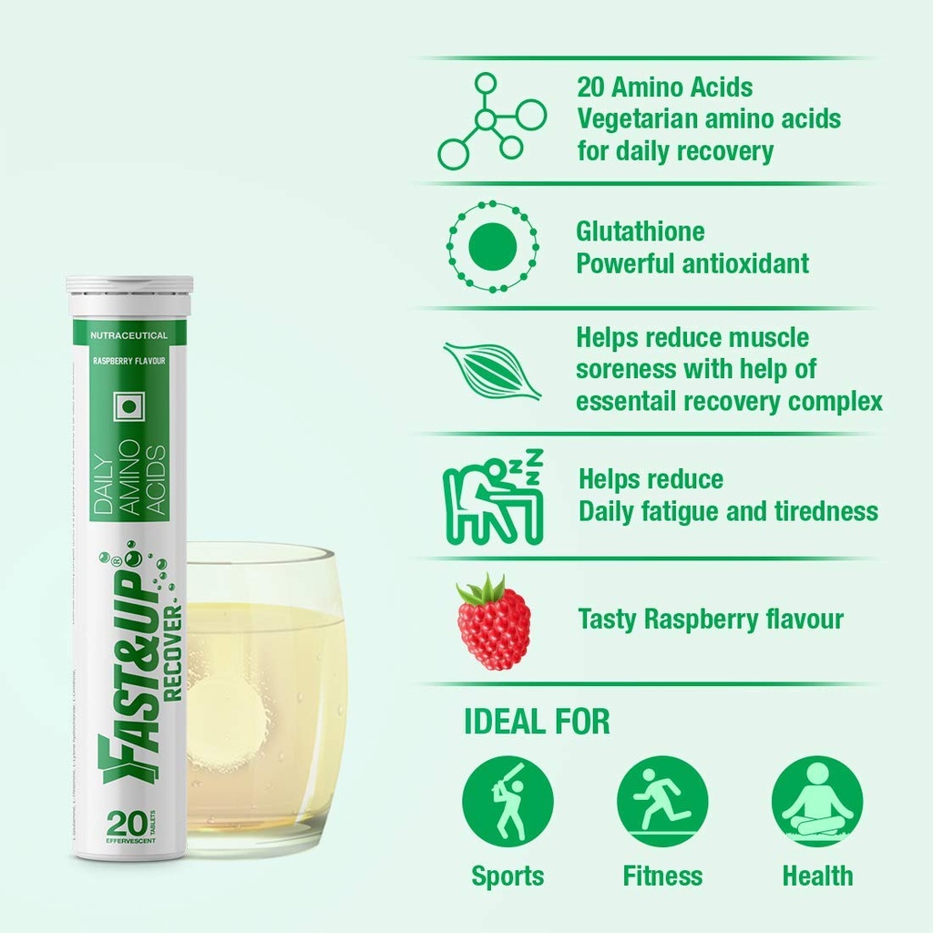 fast-up-recover-essential-amino-acids-20-6118I4YgtLL.jpg