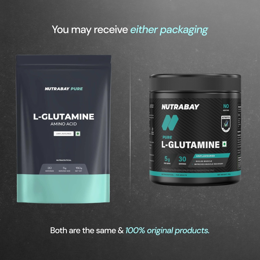 nutrabay-pure-l-glutamine-powder-5000mg--81xuZszZOdL.jpg