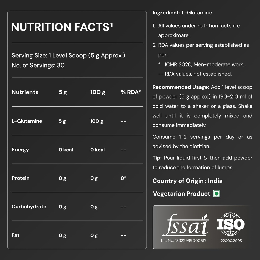 nutrabay-pure-l-glutamine-powder-5000mg--71WjDUDaxPL.jpg
