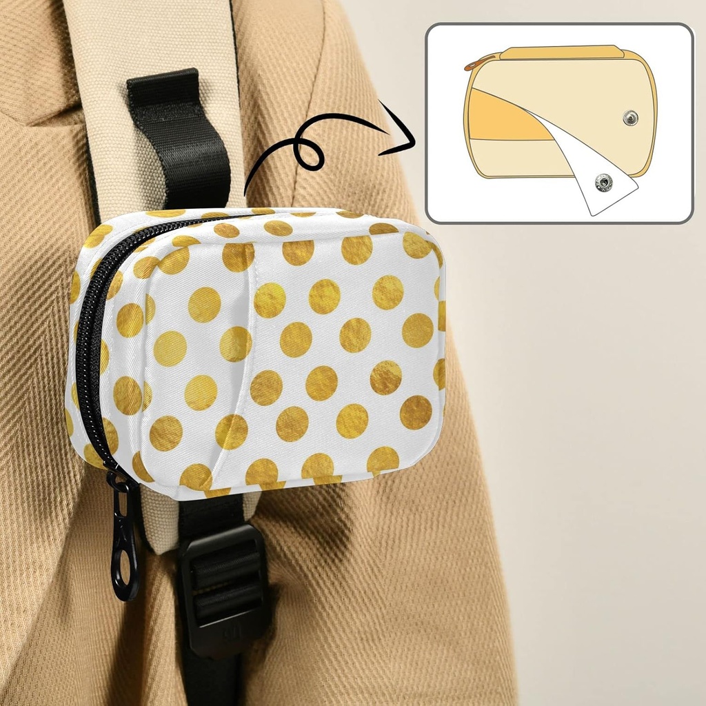 naanle-gold-white-polka-dot-pill-box-7-d-6.jpg