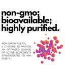 folius-labs-clean-label-n-acetyl-l-cyste-71ERIzo9qML.jpg