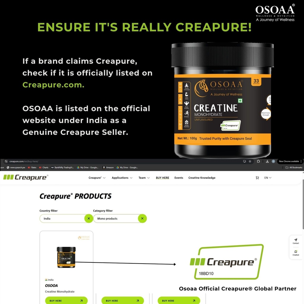 osoaa-100-creapure-from-germany-microniz-714+IsQ8SVL.jpg