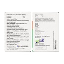 best-choice-nutrition-l-arginine-powder--71cF2hxK2VL.jpg