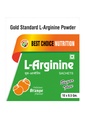 best-choice-nutrition-l-arginine-powder--61yMQ0dCD0L.jpg