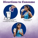 healing-pharma-healing-ok-taurine-ginsen-7116WPR7t9L.jpg