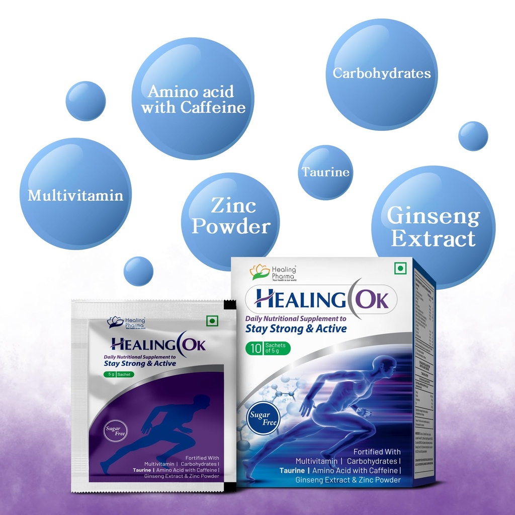 healing-pharma-healing-ok-taurine-ginsen-81W3M5Kzu4L.jpg