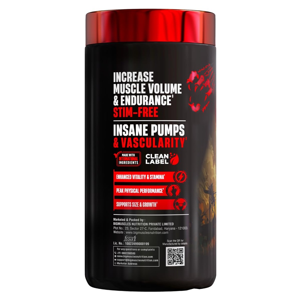 bigmuscles-nutrition-karnage-nitrox-90-c-61fjsSrf1BL.jpg